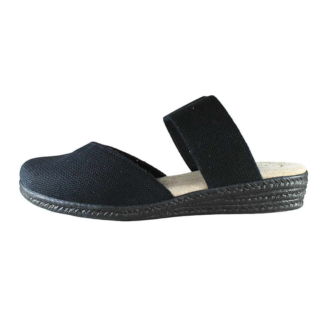 Mocasín Chloe