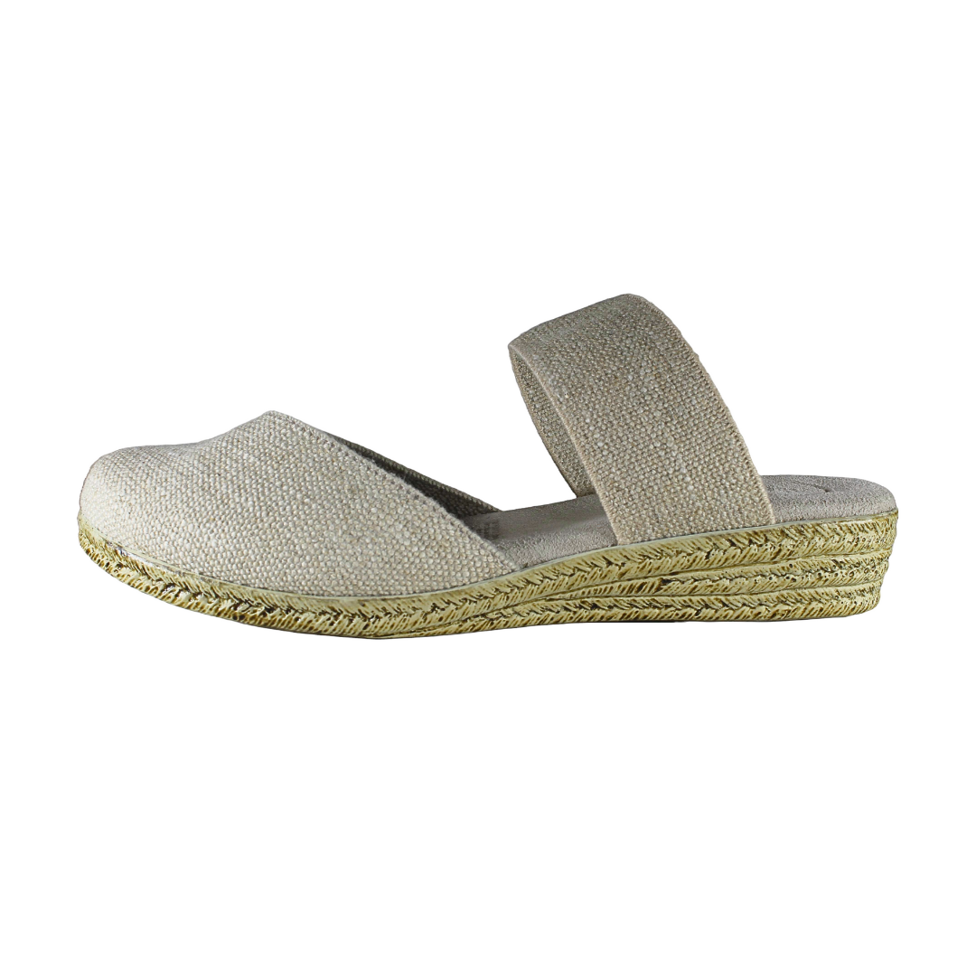 Mocasín Chloe