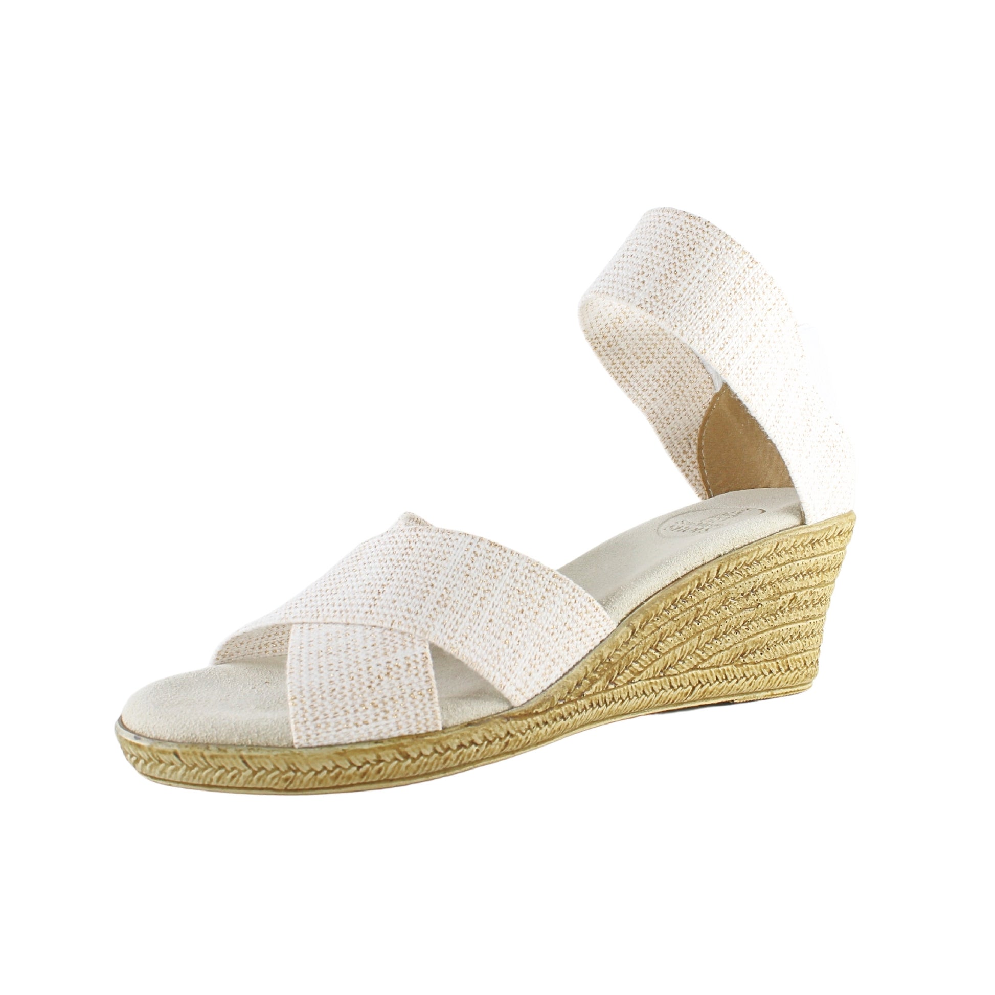 Alba | Bridal Glow 💍