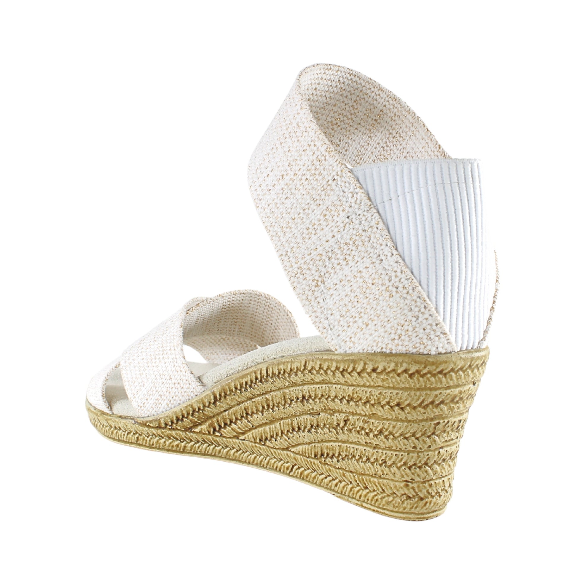 Alba | Bridal Glow 💍