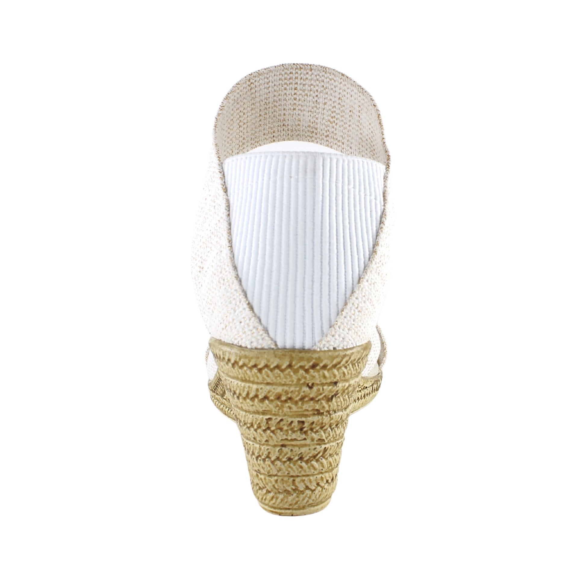 Alba | Bridal Glow 💍