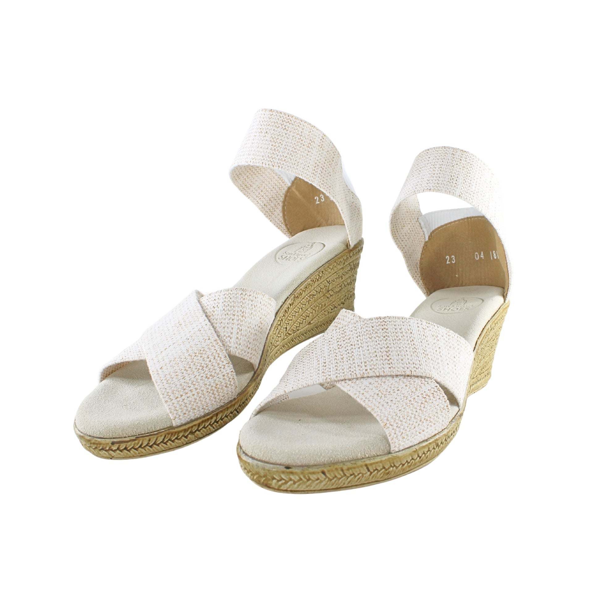 Alba | Bridal Glow 💍