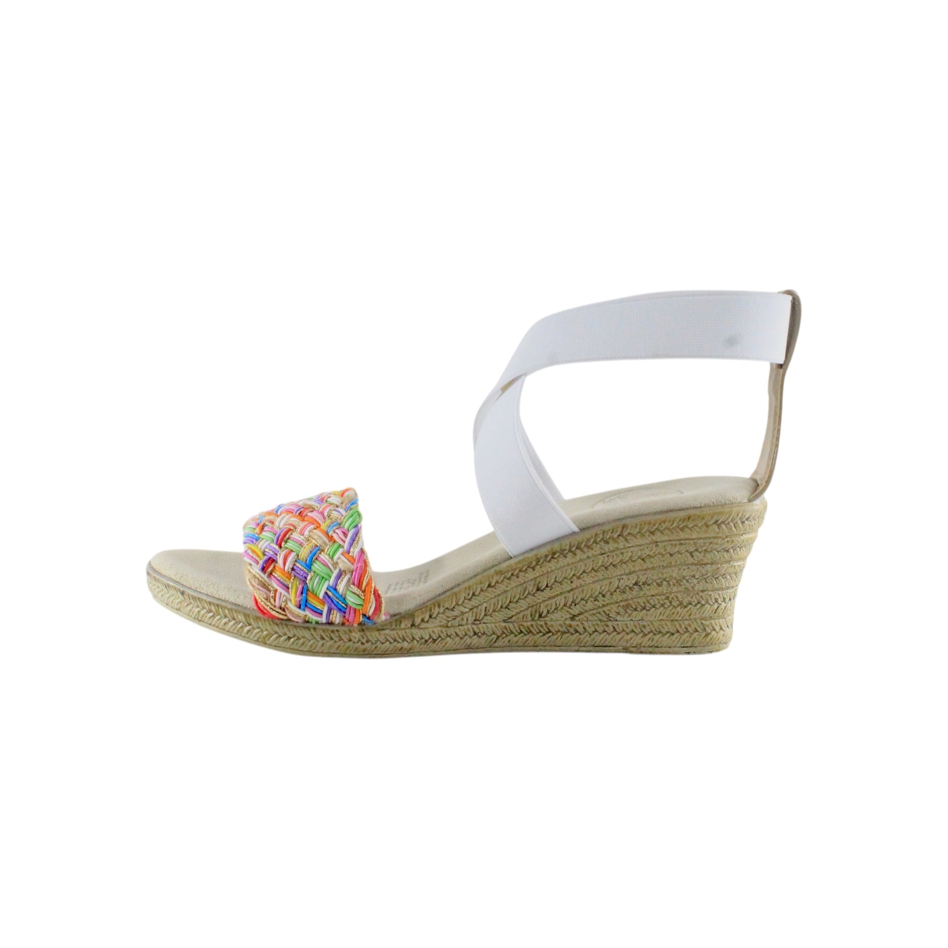 Stela Rainbow 🌈 | NEW