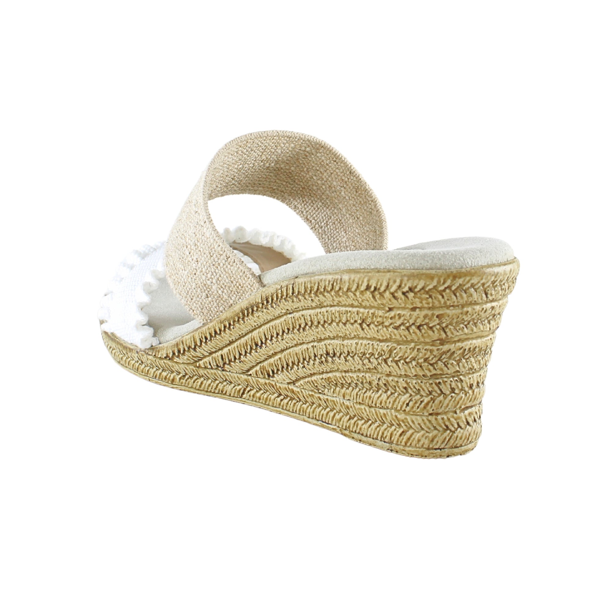 Clara Olan | Bridal Glow 💍