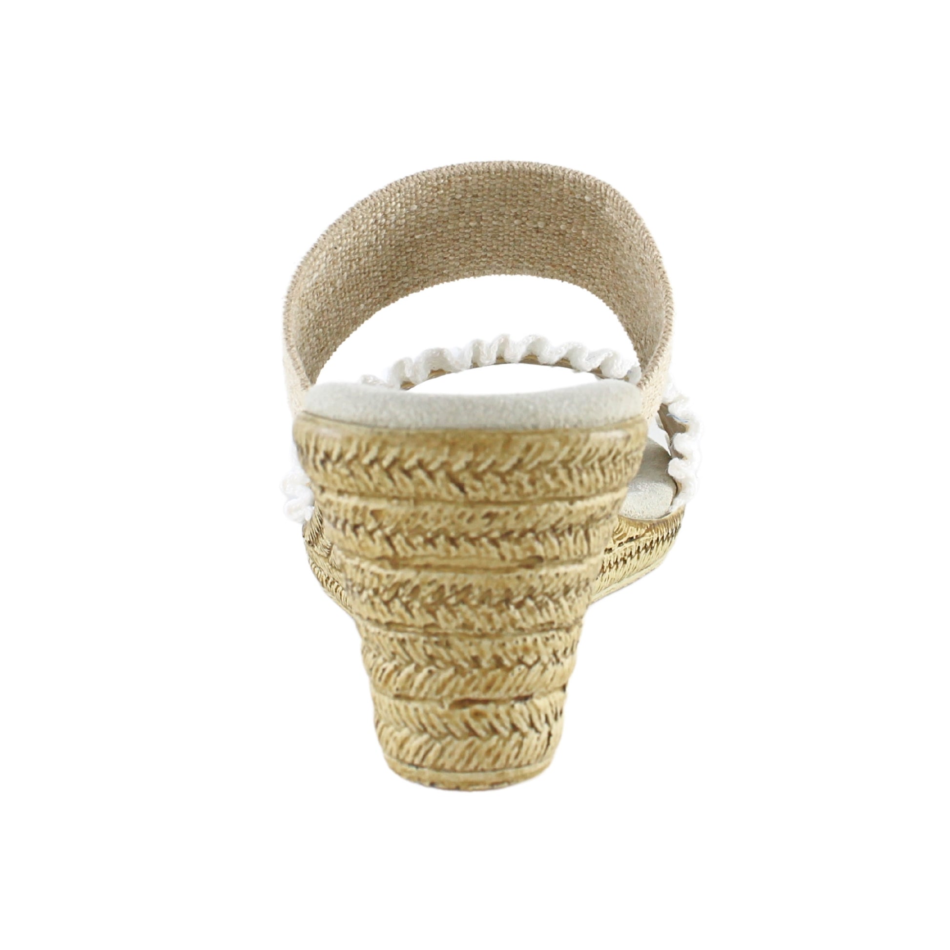 Clara Olan | Bridal Glow 💍