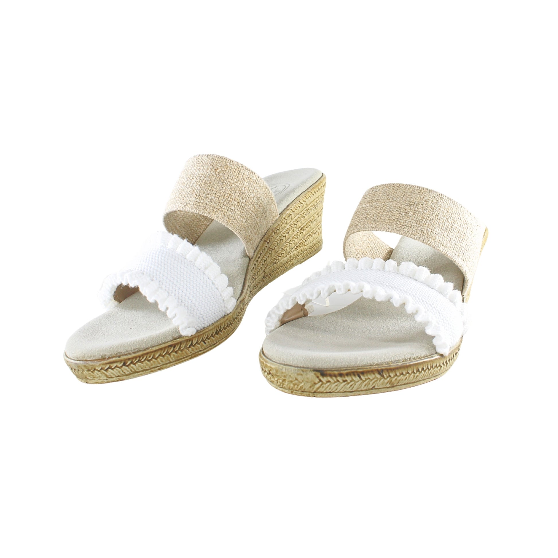 Clara Olan | Bridal Glow 💍