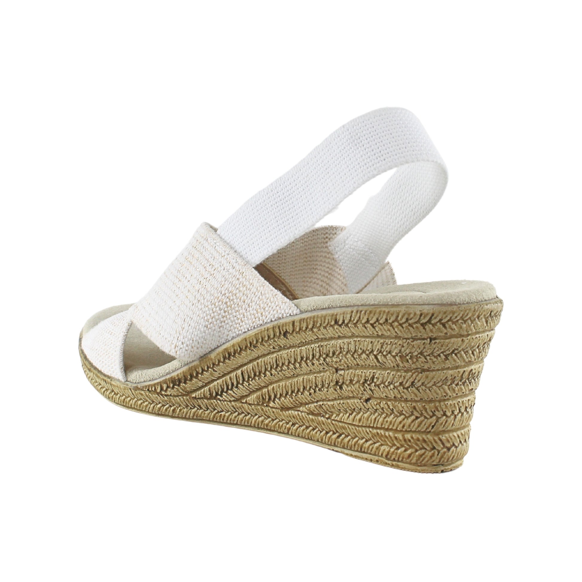 Emilia | Bridal Glow 💍