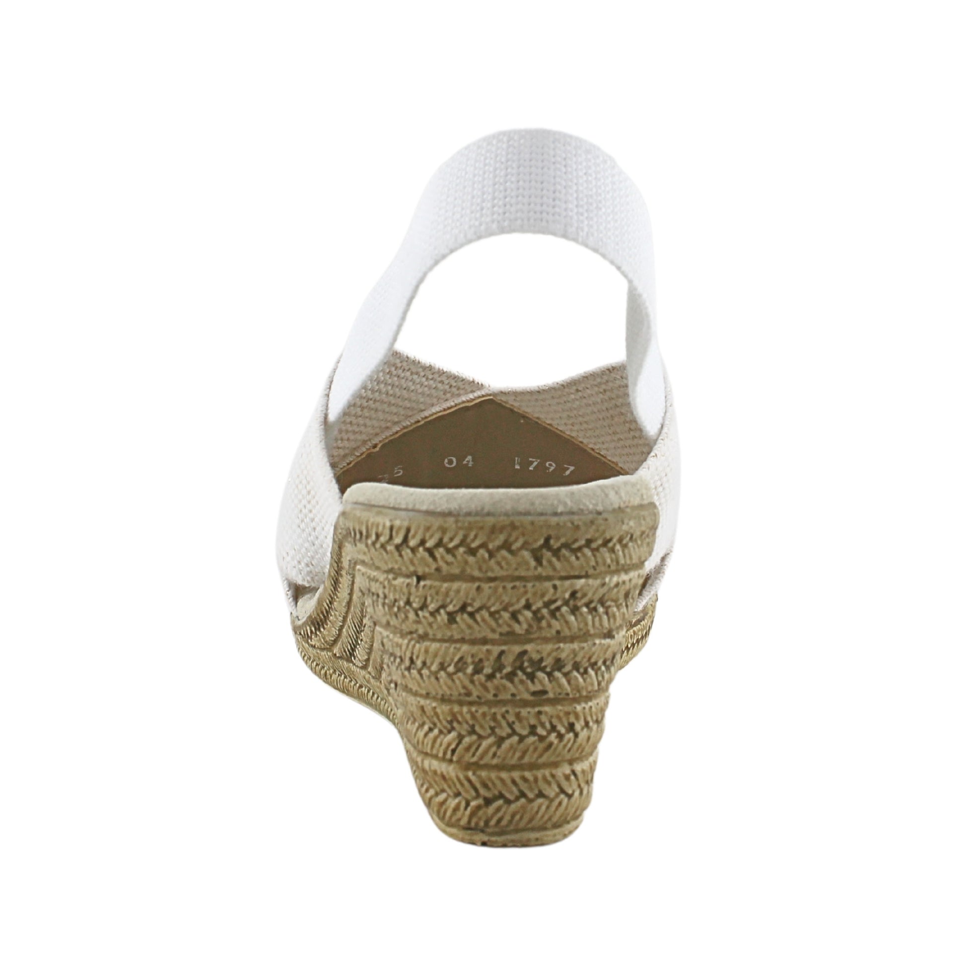 Emilia | Bridal Glow 💍