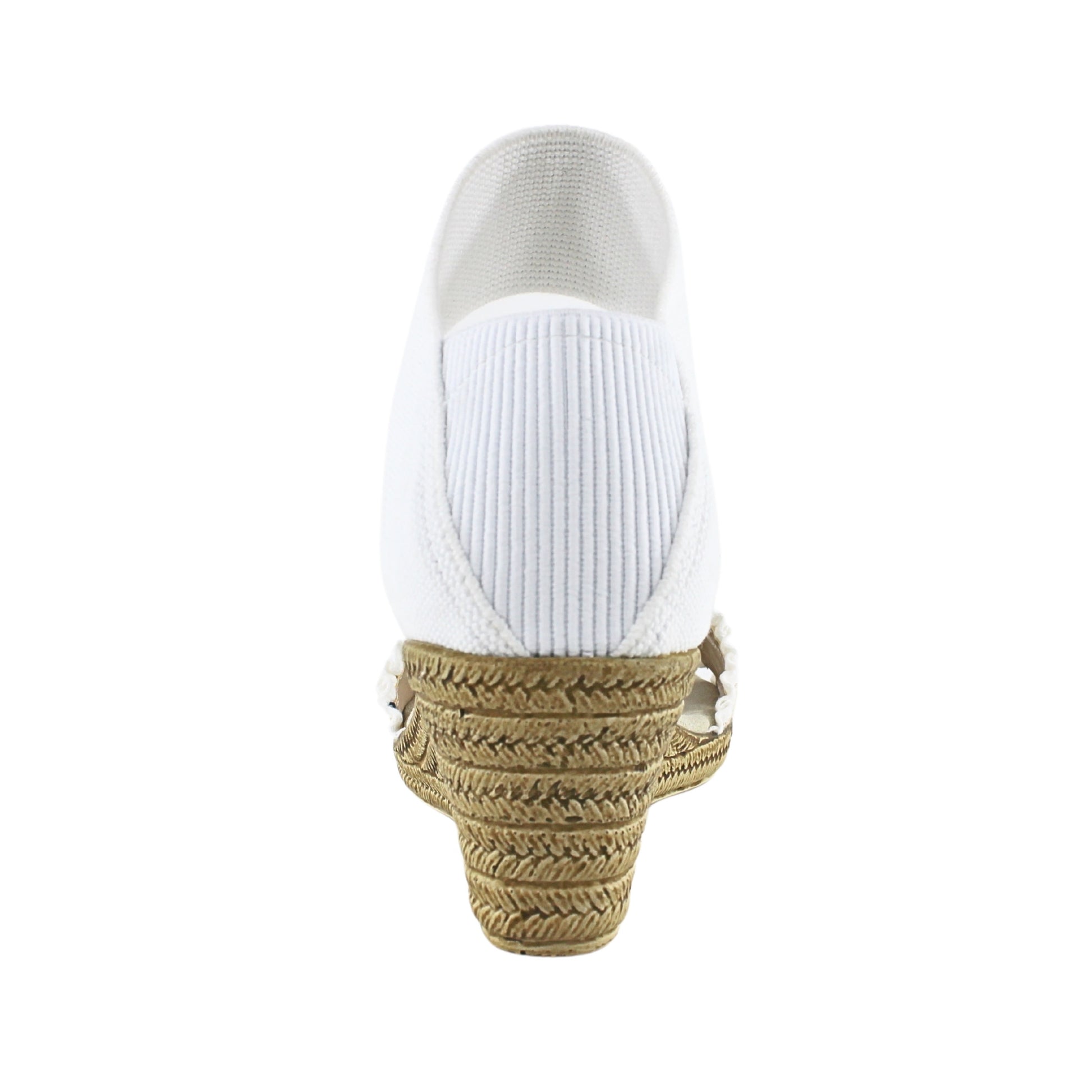 Holly Olán | Bridal Glow 💍