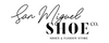 SanMiguelShoesmx