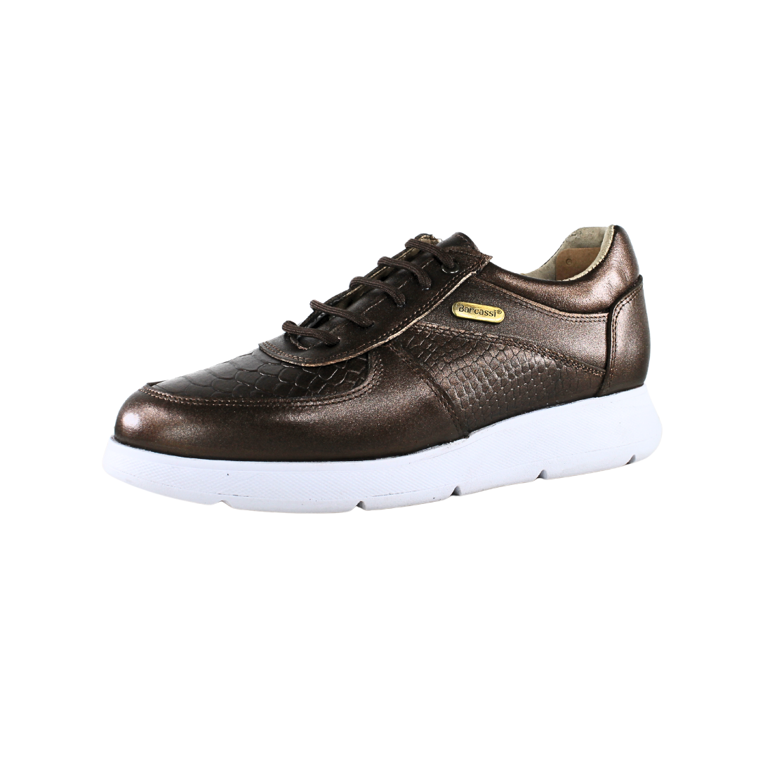 Tenis Bruma ✨