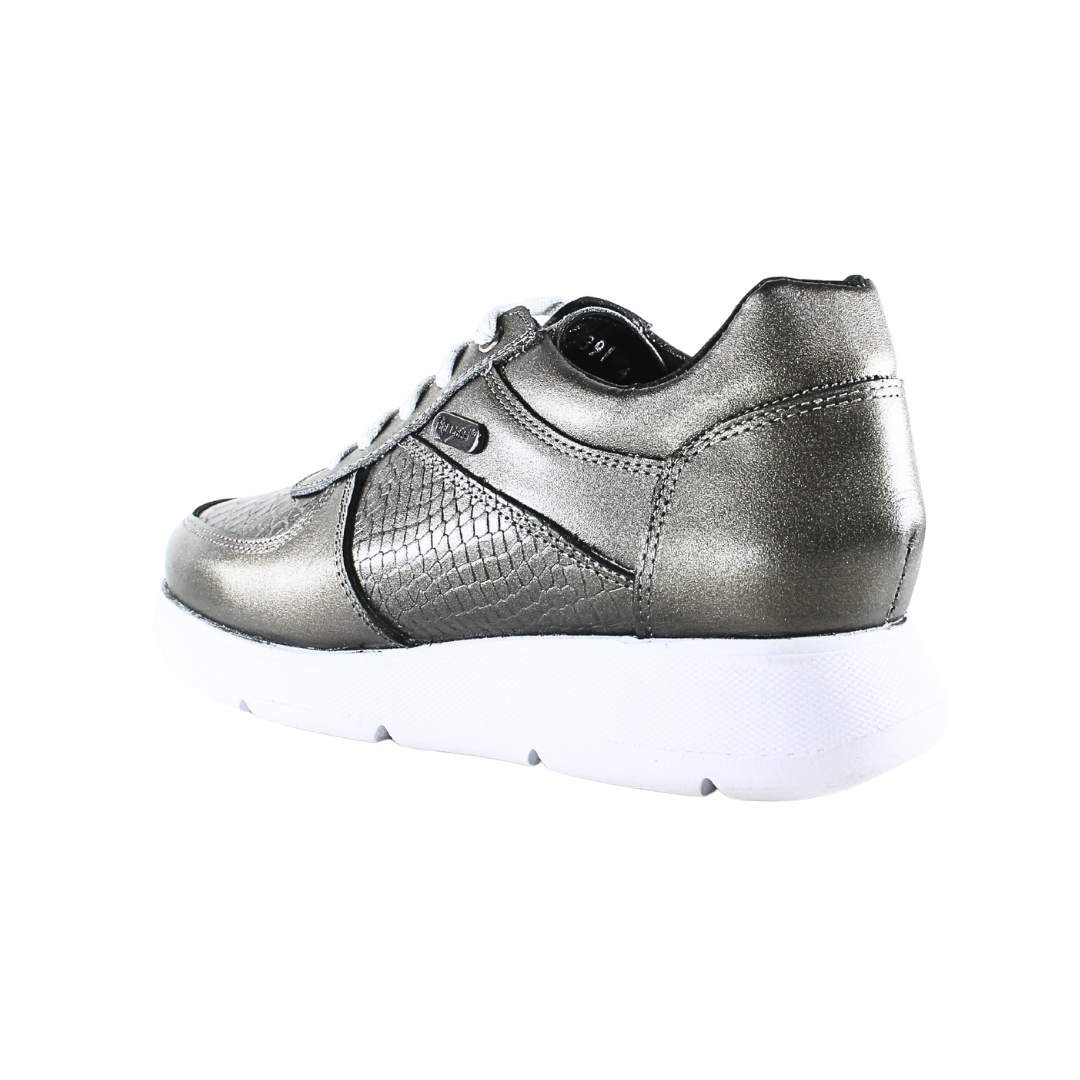 Tenis Bruma ✨