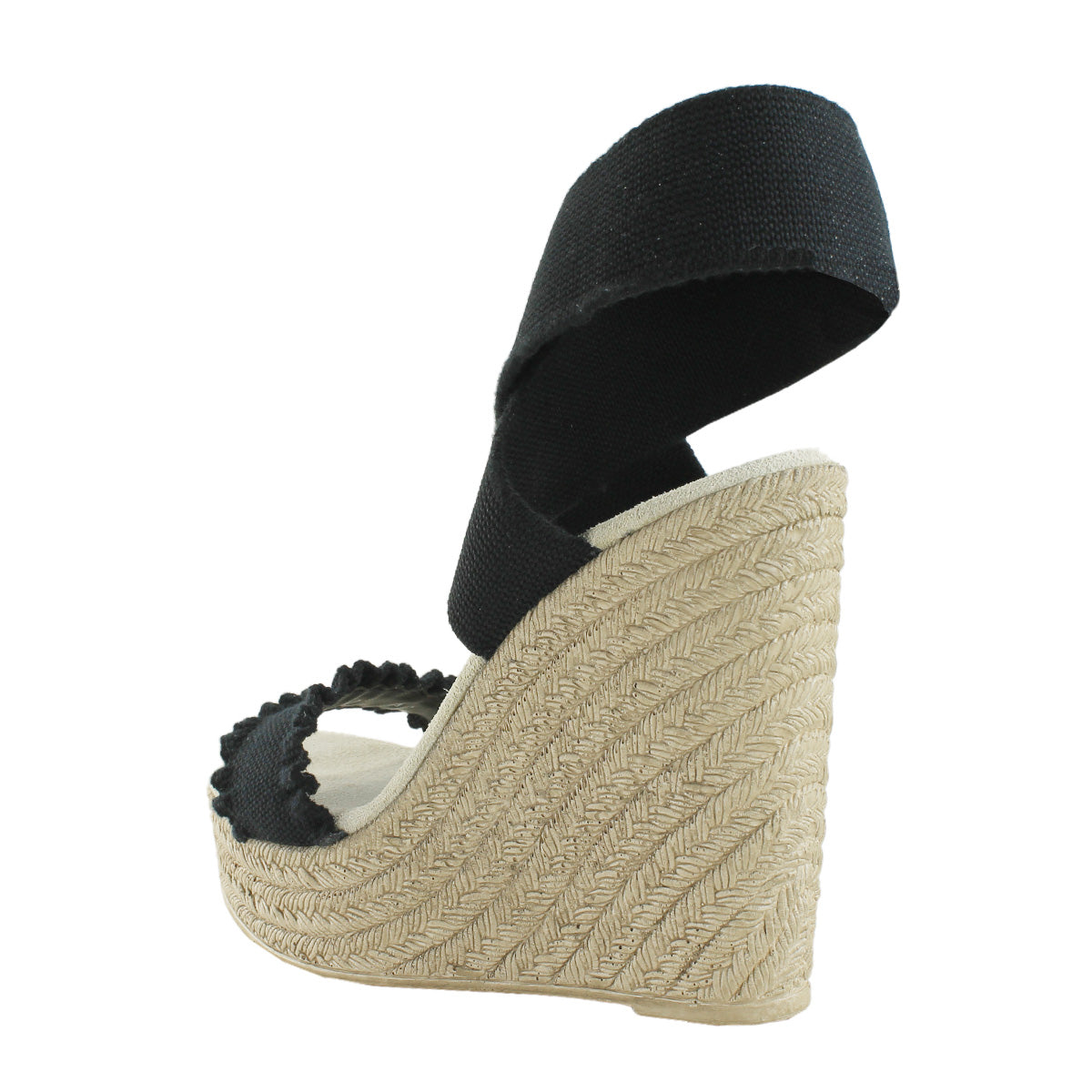 Agave en Negro FW Mayahuel