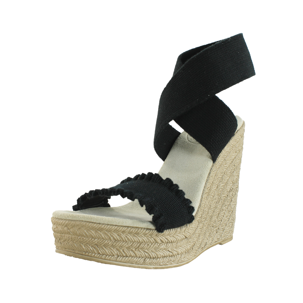 Agave en Negro FW Mayahuel