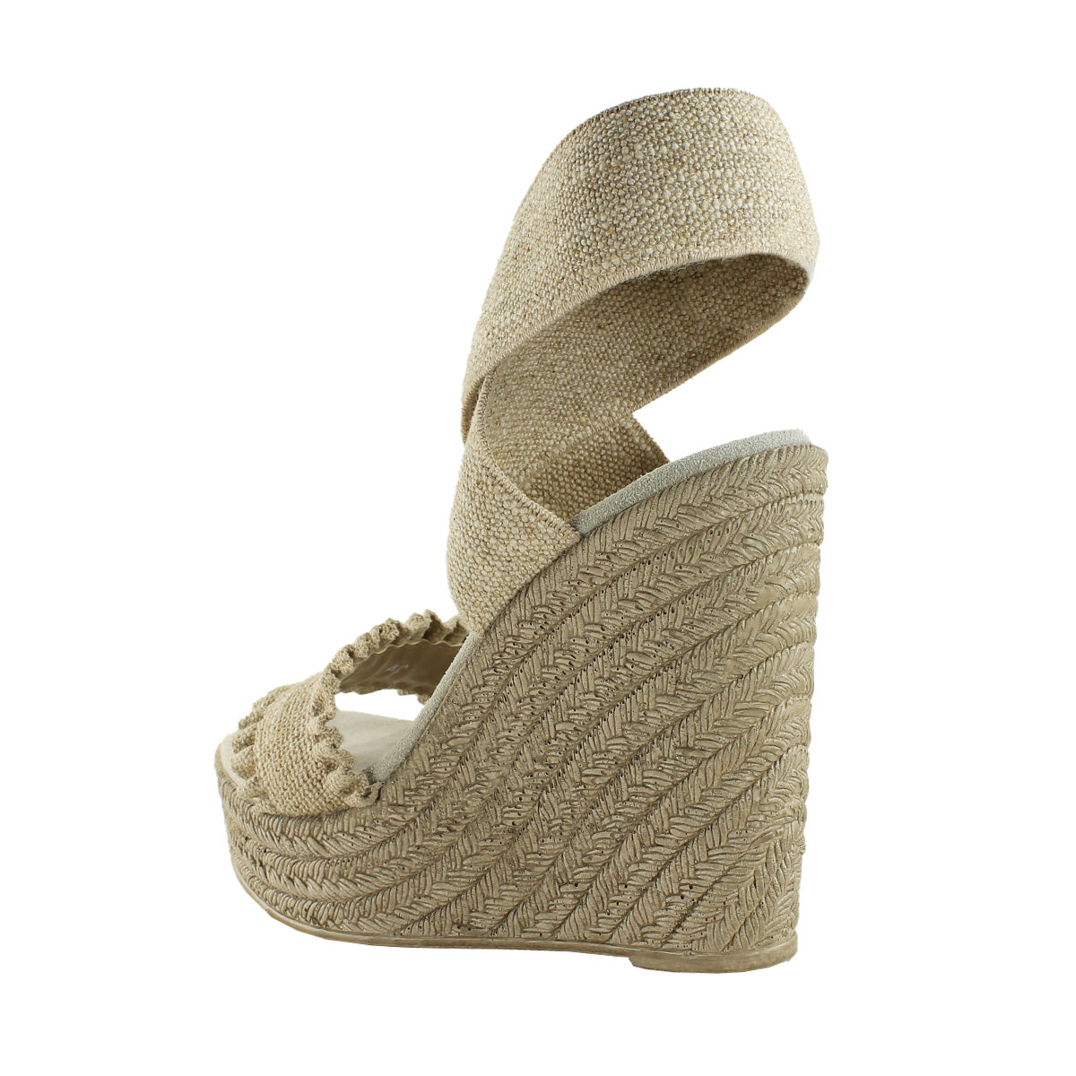 Agave en Lino FW Mayahuel