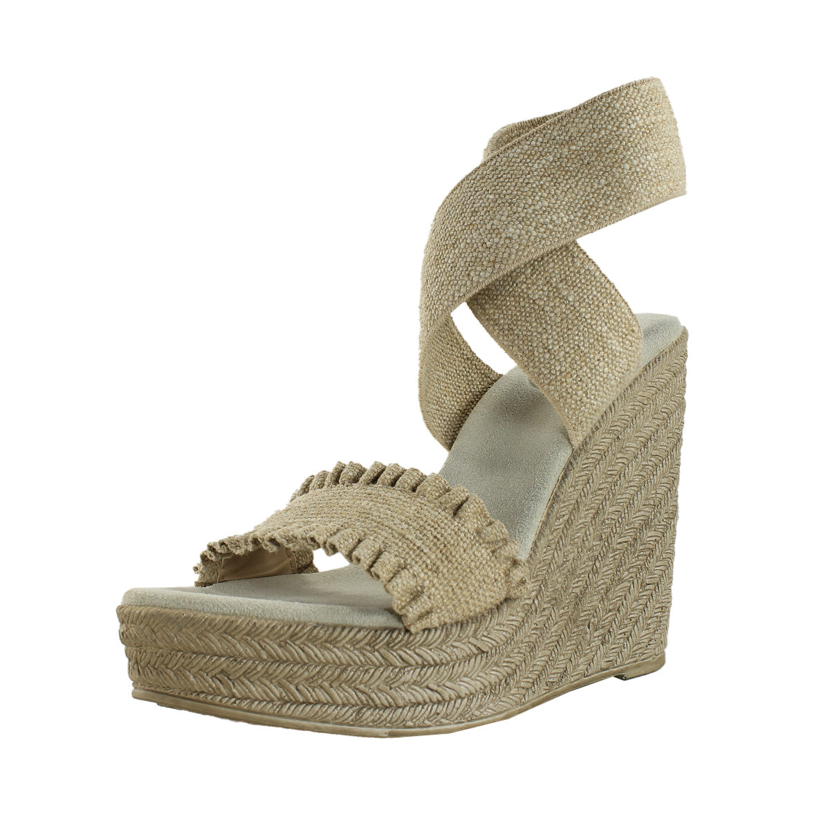 Agave en Lino FW Mayahuel