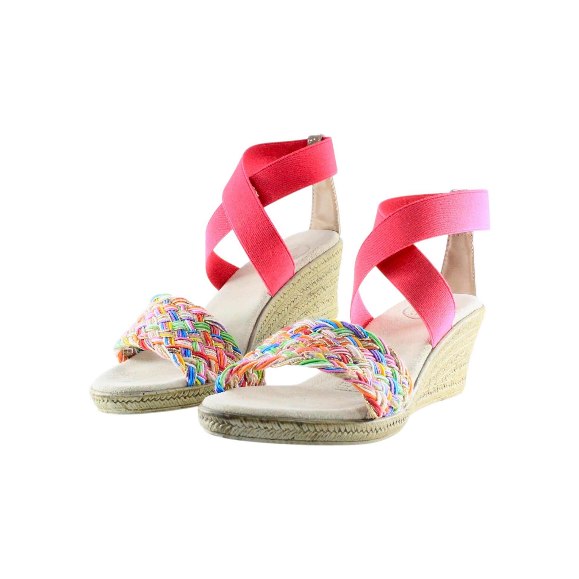 Stela Rainbow 🌈 | NEW