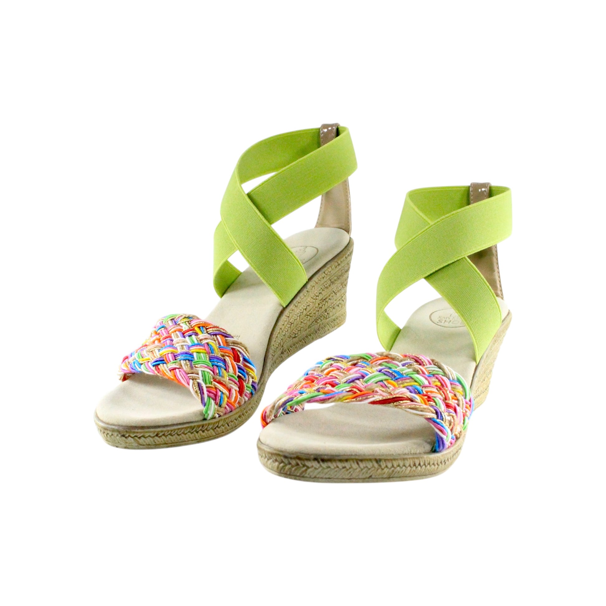 Stela Rainbow 🌈 | NEW