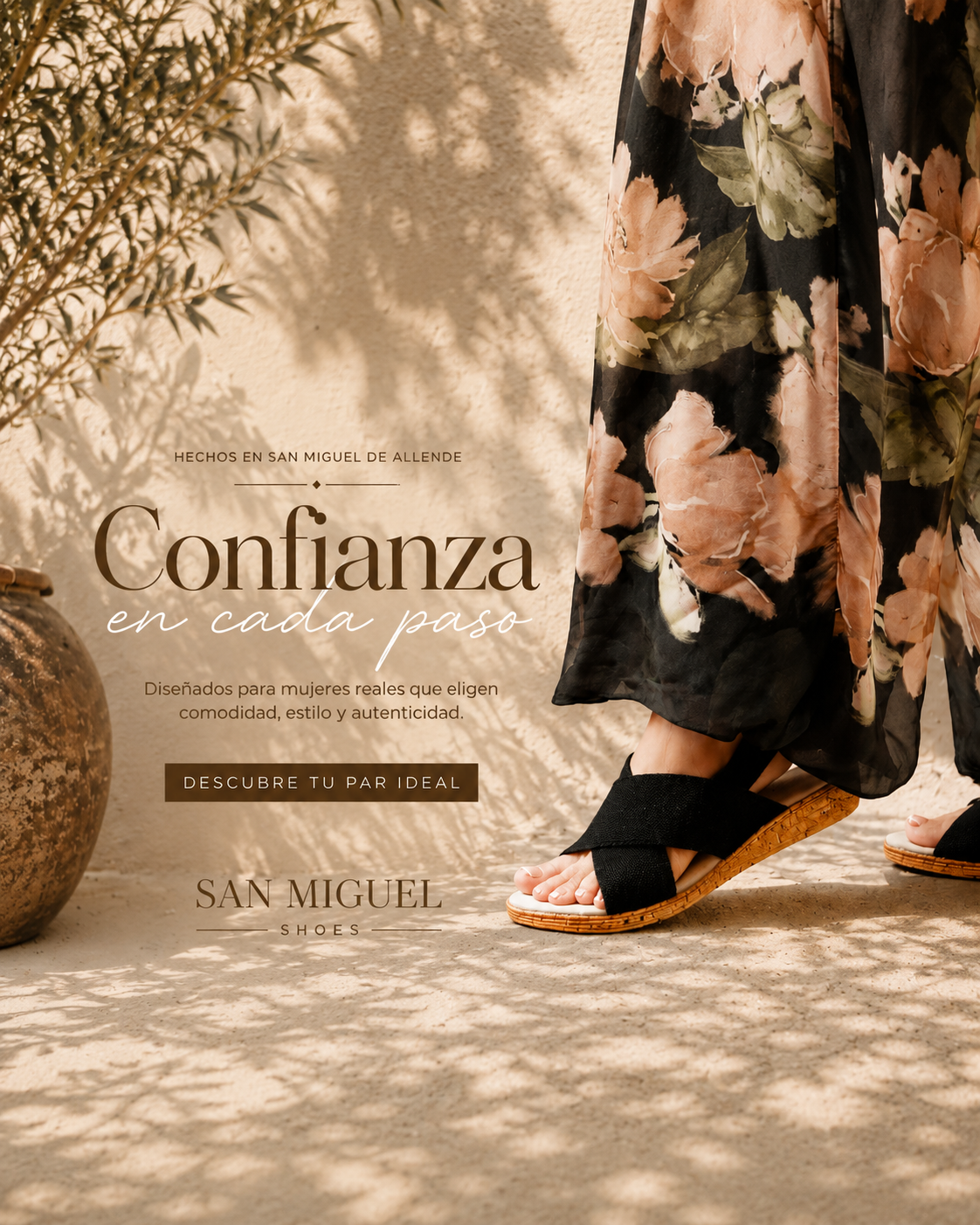 El fast fashion y sus consecuencias
