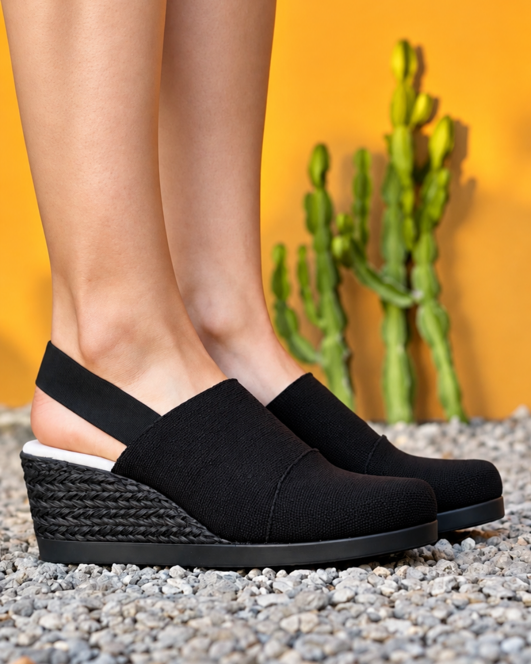 Zapatos para pie cavo: descubre el confort de San Miguel Shoes