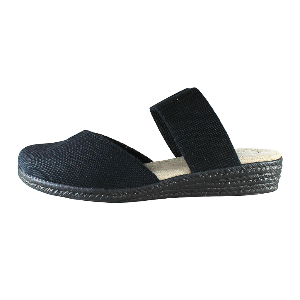 Mocasín Chloe