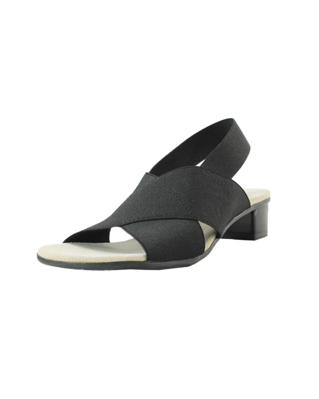 Ginebra Negro SanMiguelShoesmx, botella de ginebra con etiqueta negra y diseño elegante, vista frontal sobre fondo neutro.