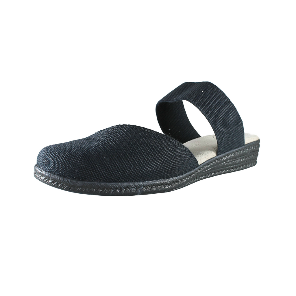 Mocasín Chloe
