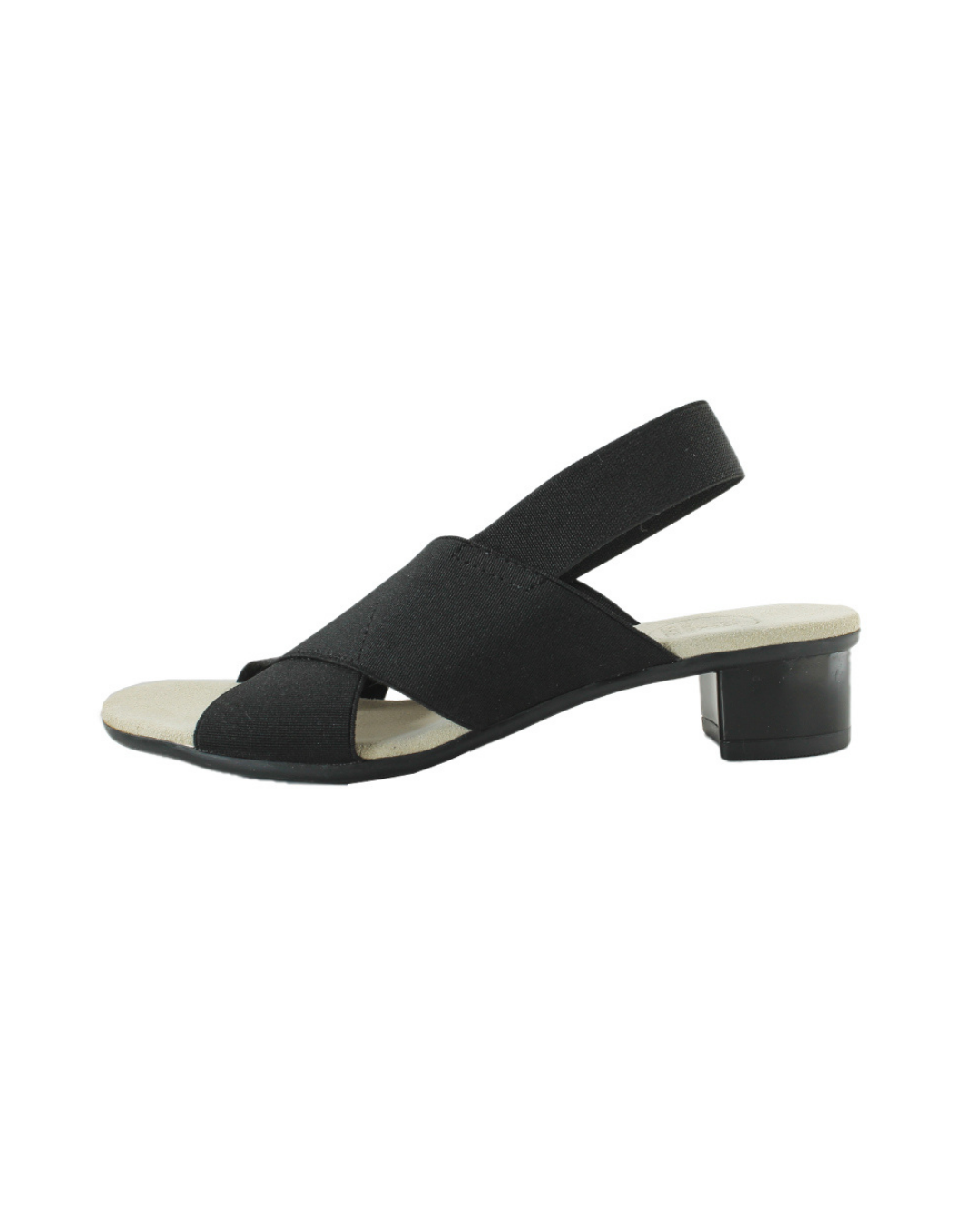 Ginebra Negro SanMiguelShoesmx, botella de licor con etiqueta negra y diseño elegante, vista frontal sobre fondo neutro.