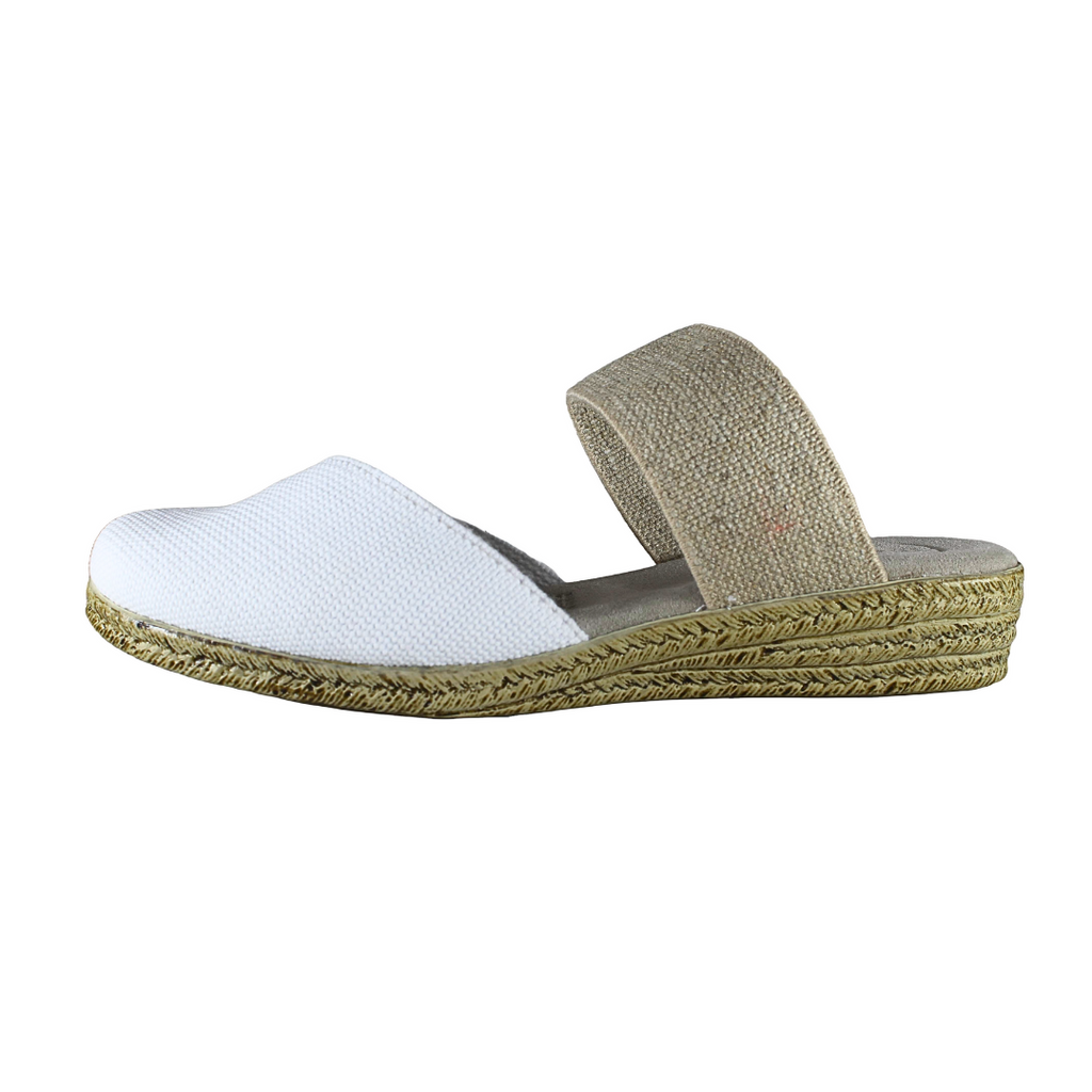 Mocasín Chloe