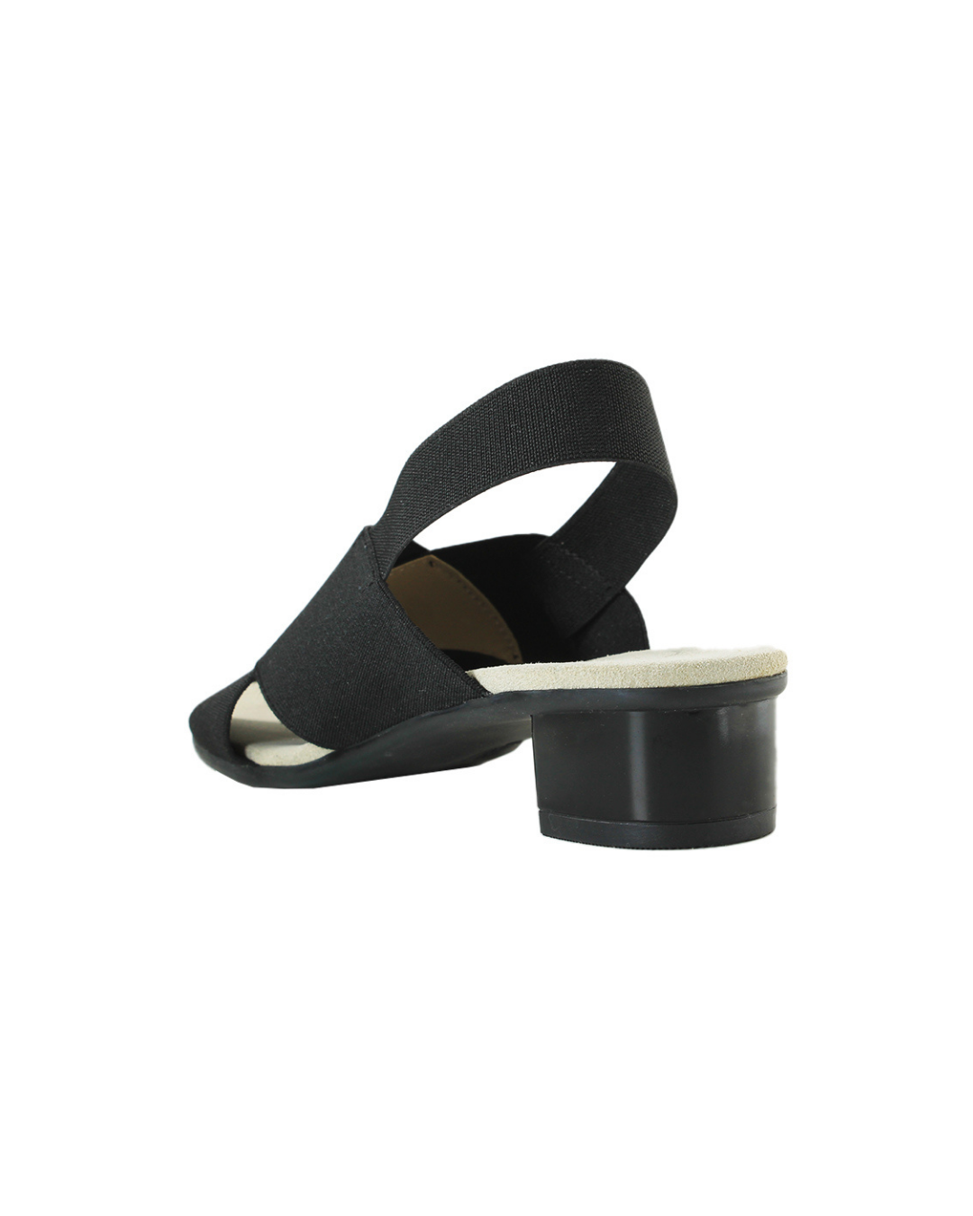 Ginebra Negro SanMiguelShoesmx, botella de ginebra con etiqueta negra y diseño elegante en una mesa.