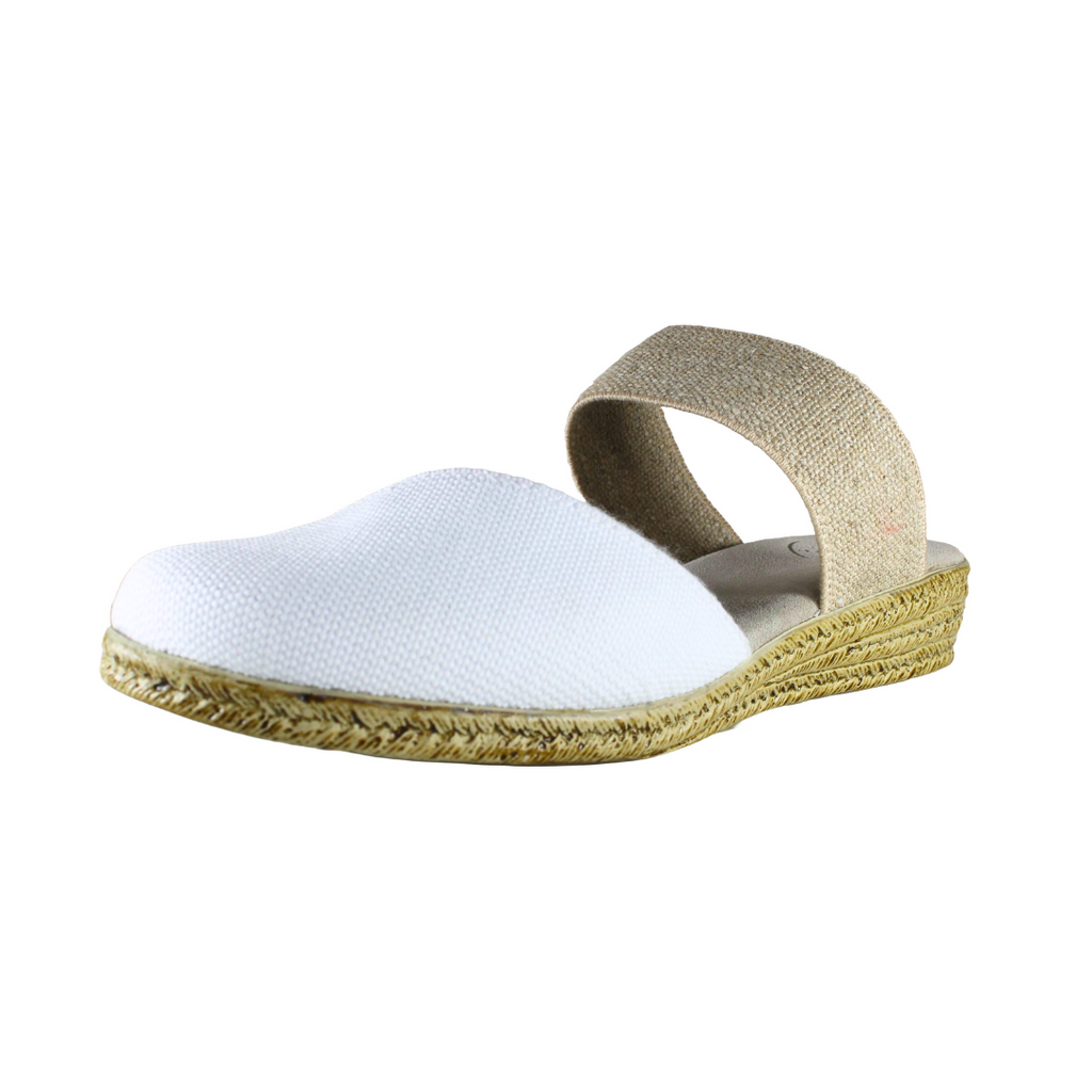 Mocasín Chloe