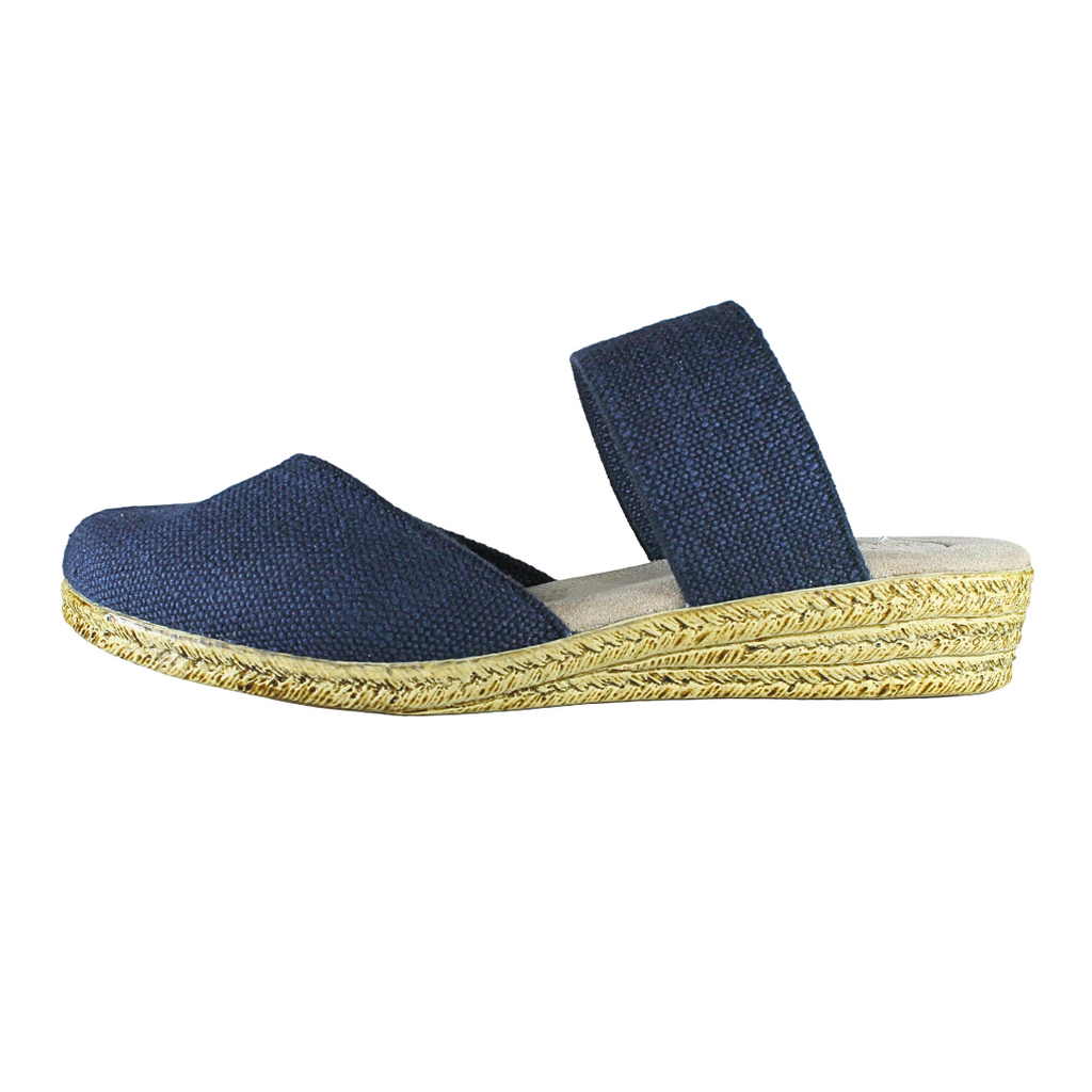 Mocasín Chloe