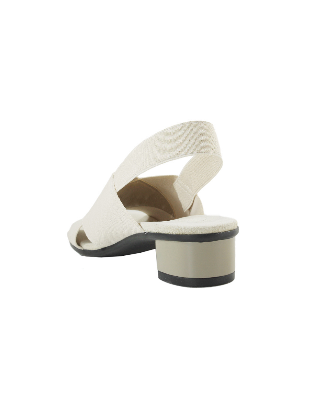 Ginebra Perla de SanMiguelShoesmx, botellas de ginebra con diseño elegante y etiqueta blanca en una superficie blanca.