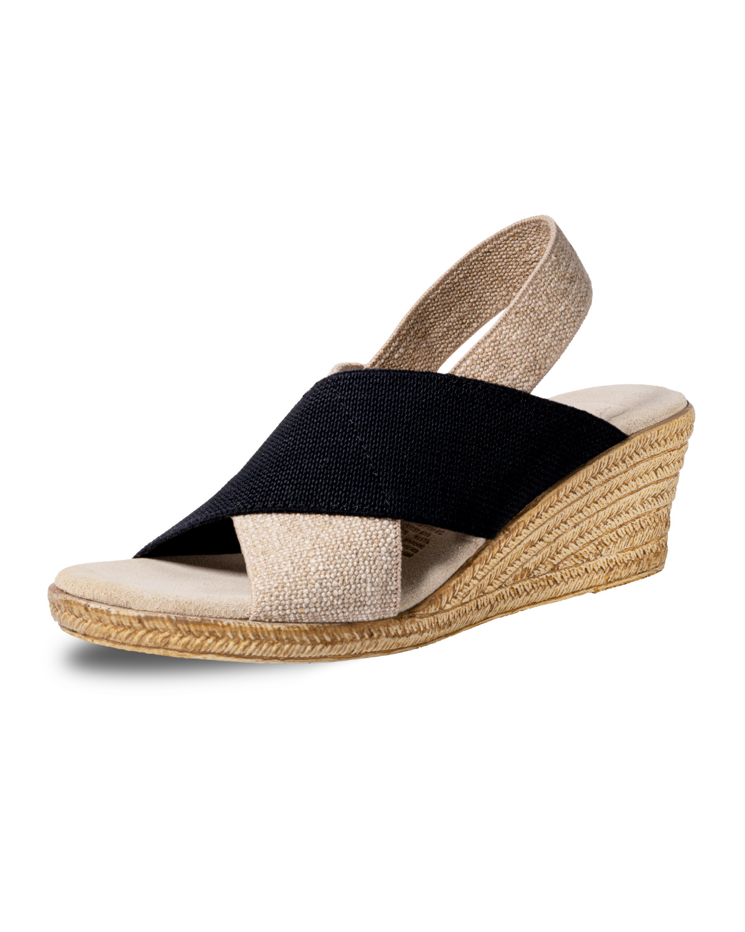 Zapatos Emilia negros de SanMiguelShoesmx, estilo elegante con detalles en cuero y suela resistente para mujer.