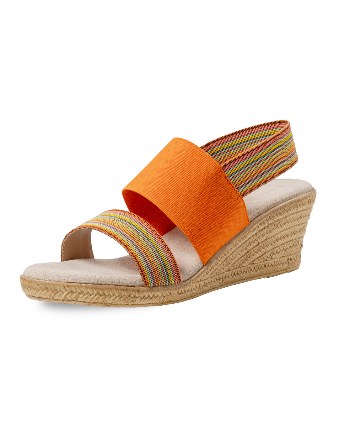 Cooper Naranja-thumbmail-3