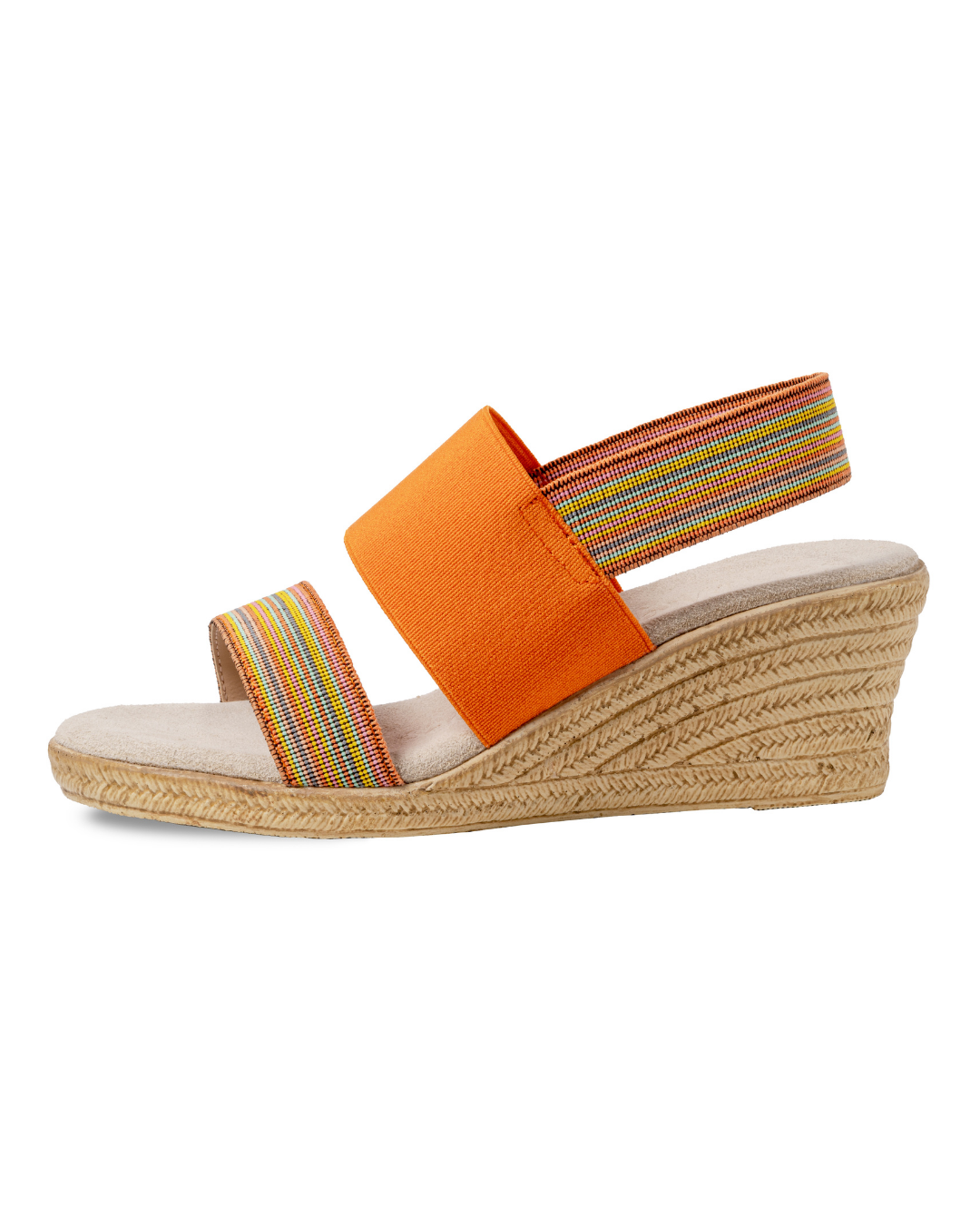 Cooper Naranja-thumbmail-2