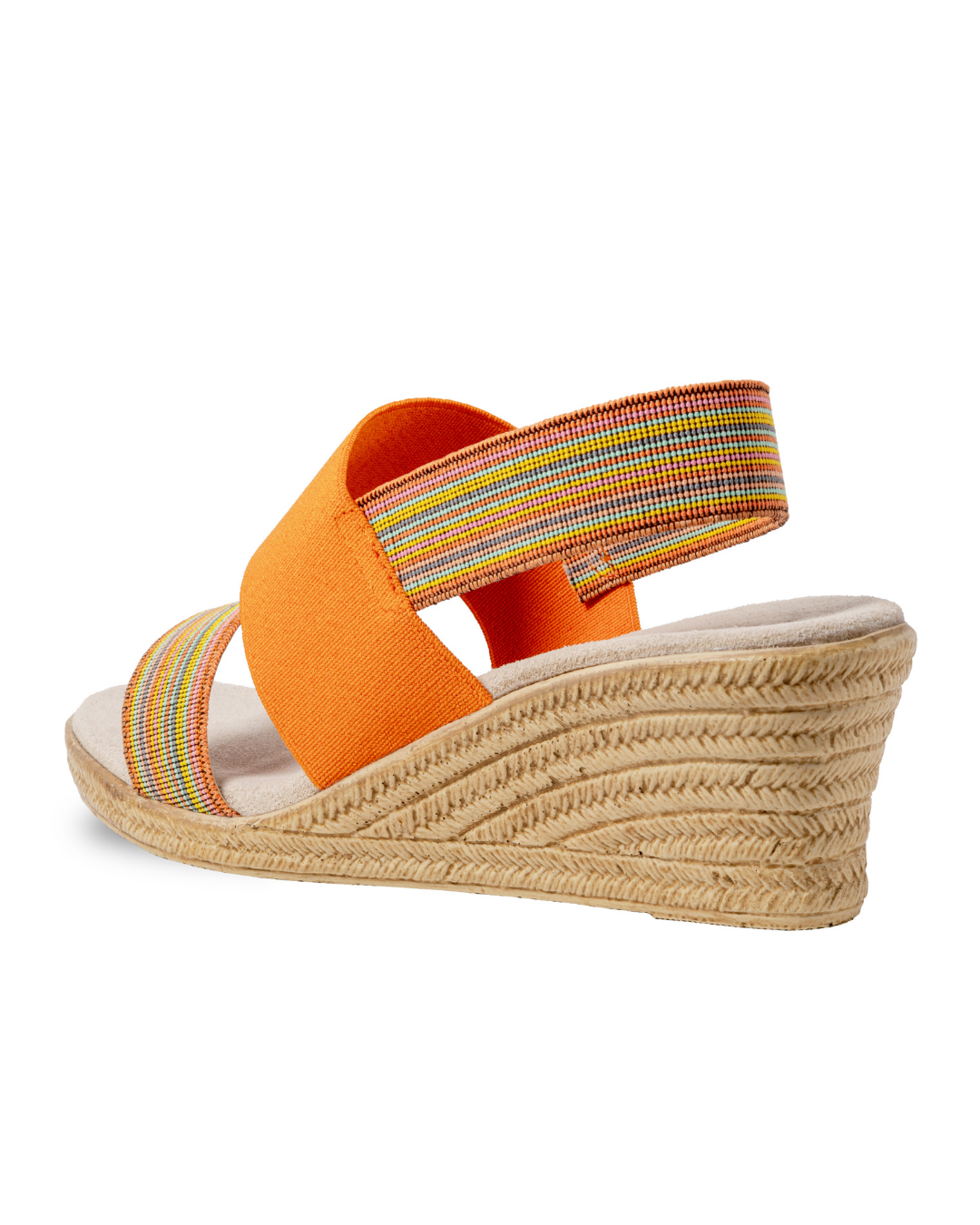 Cooper Naranja-thumbmail-5
