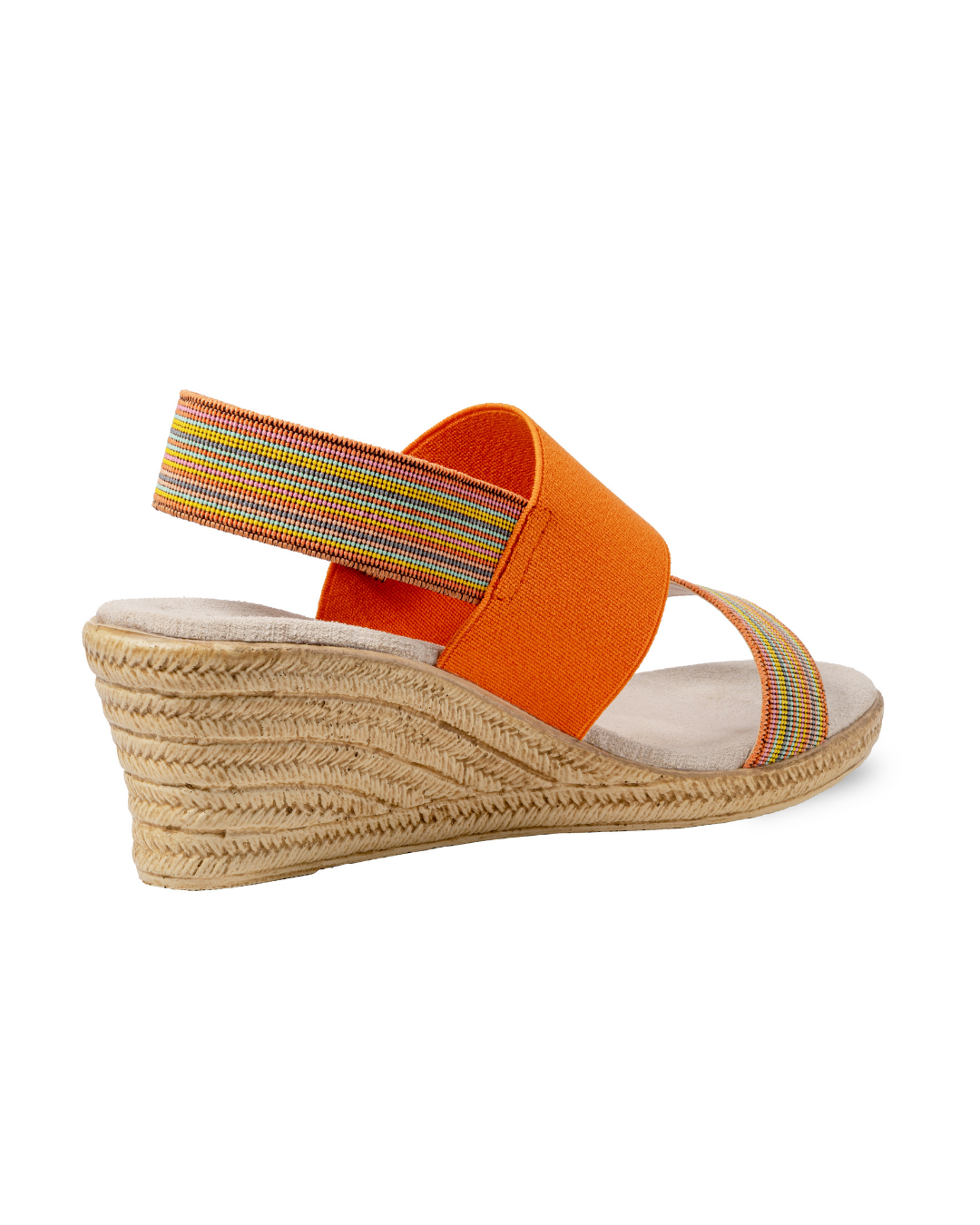 Cooper Naranja-thumbmail-6