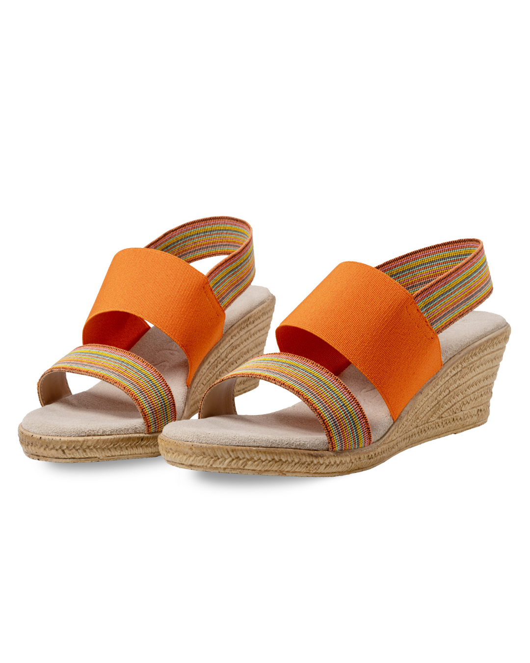 Cooper Naranja-thumbmail-4