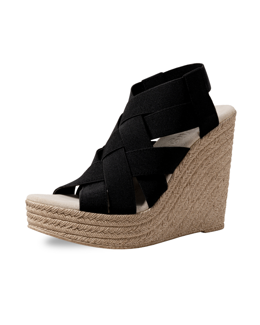 Taylor Tall Negro-thumbmail-2