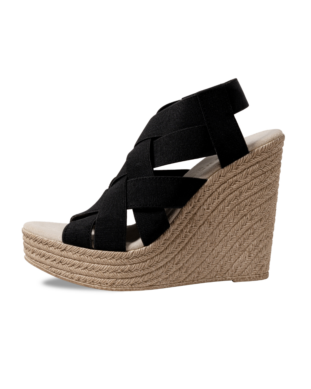 Taylor Tall Negro-thumbmail-3