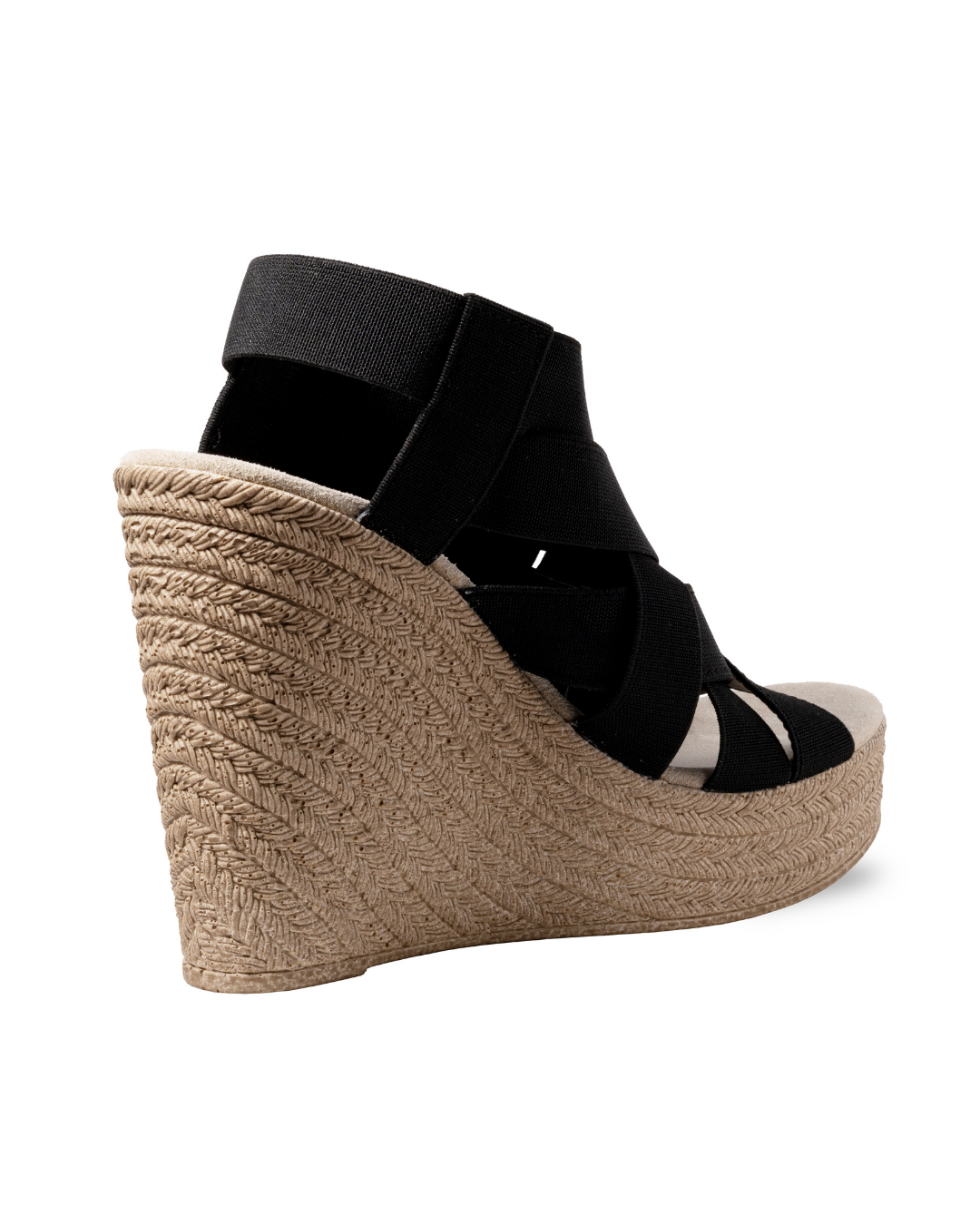 Taylor Tall Negro-thumbmail-6