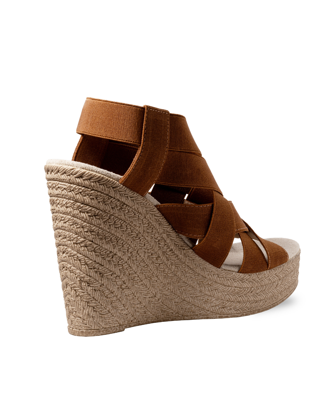 Taylor Tall Tabaco-thumbmail-5