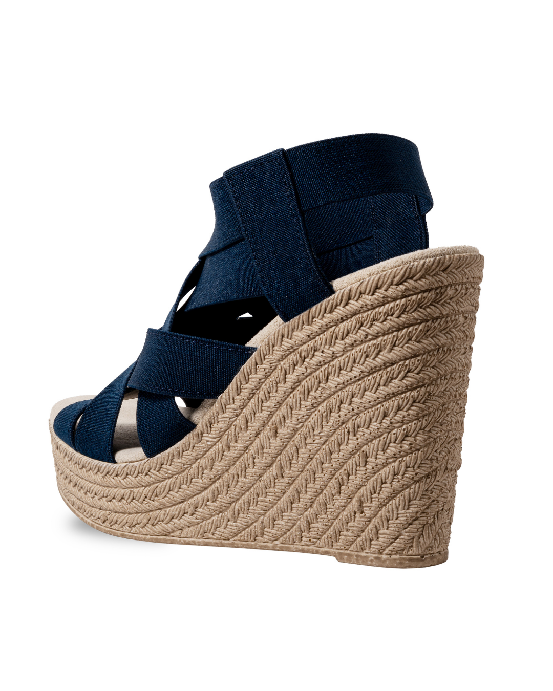 Taylor Tall Marino-thumbmail-5
