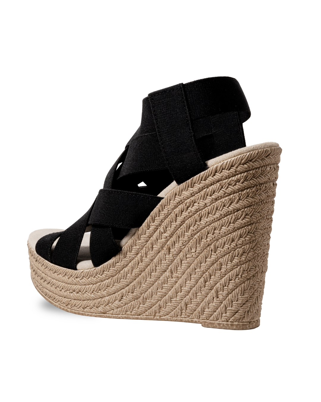 Taylor Tall Negro-thumbmail-5