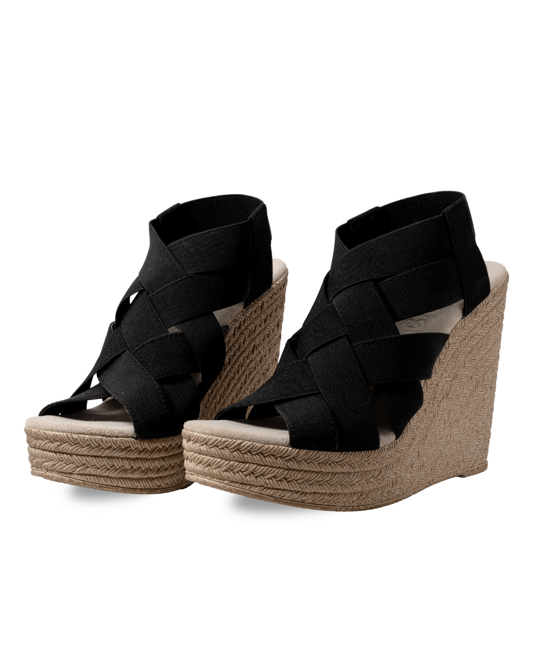 Taylor Tall Negro-thumbmail-4