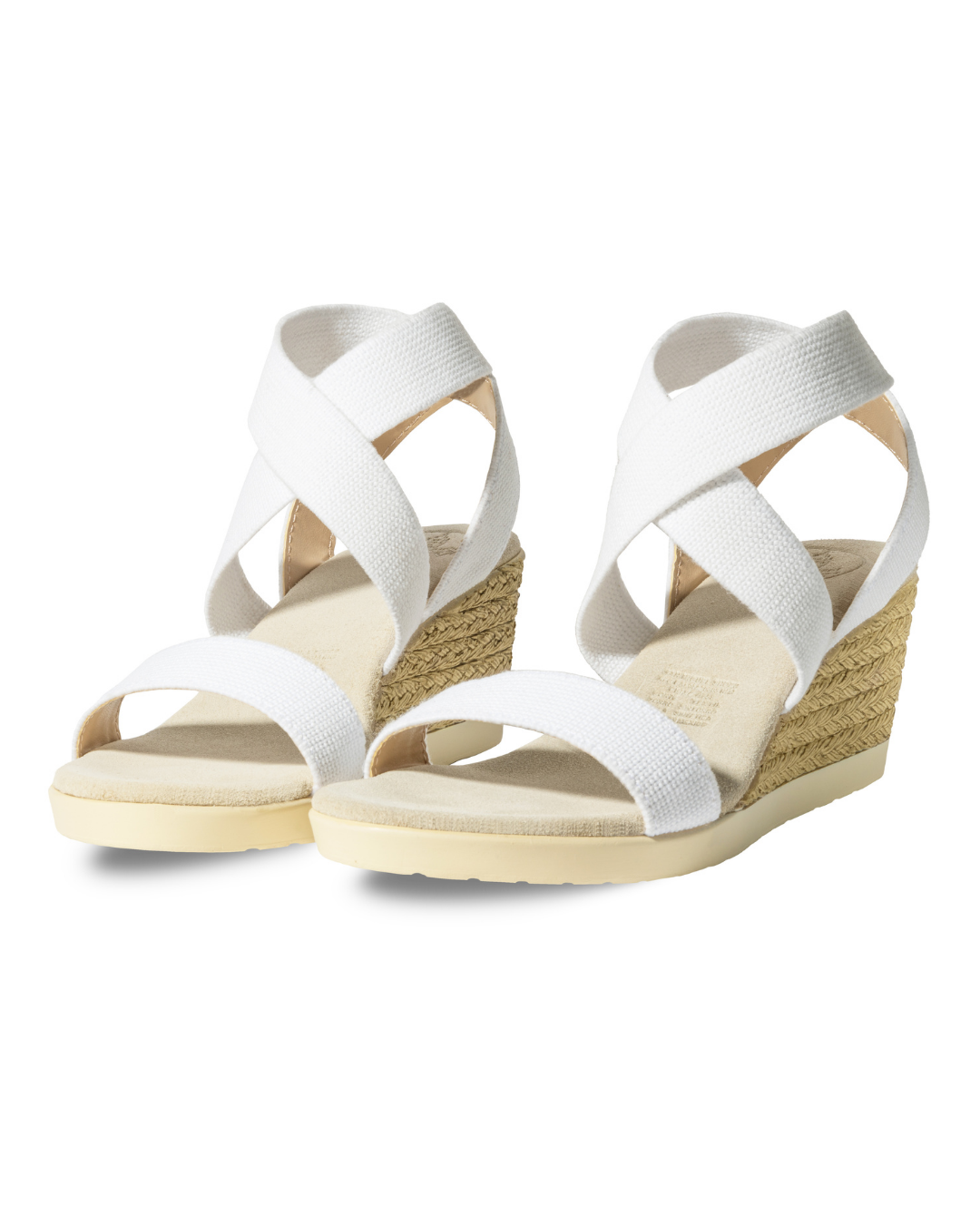 Zapatos Miami Blanco de SanMiguelShoesmx, calzado casual en color blanco con diseño moderno y cómodo para uso diario.