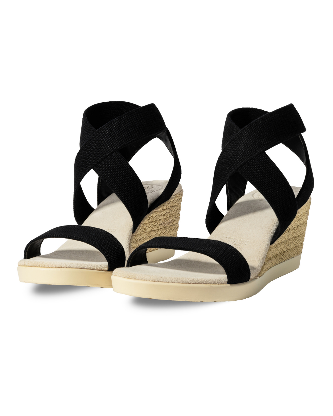 Zapatos Miami Negro de SanMiguelShoesmx, calzado de cuero negro con diseño moderno y cómodo para uso diario.