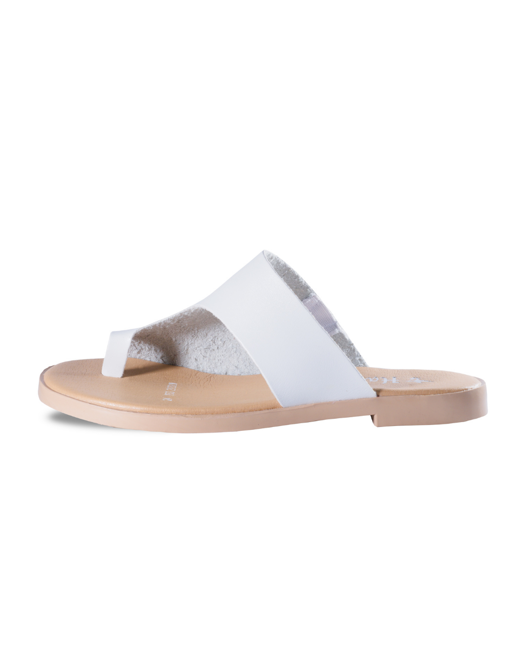 Zapatos Cancún Blanca de SanMiguelShoesmx, calzado de color blanco con diseño elegante y comodidad para ocasiones especiales.