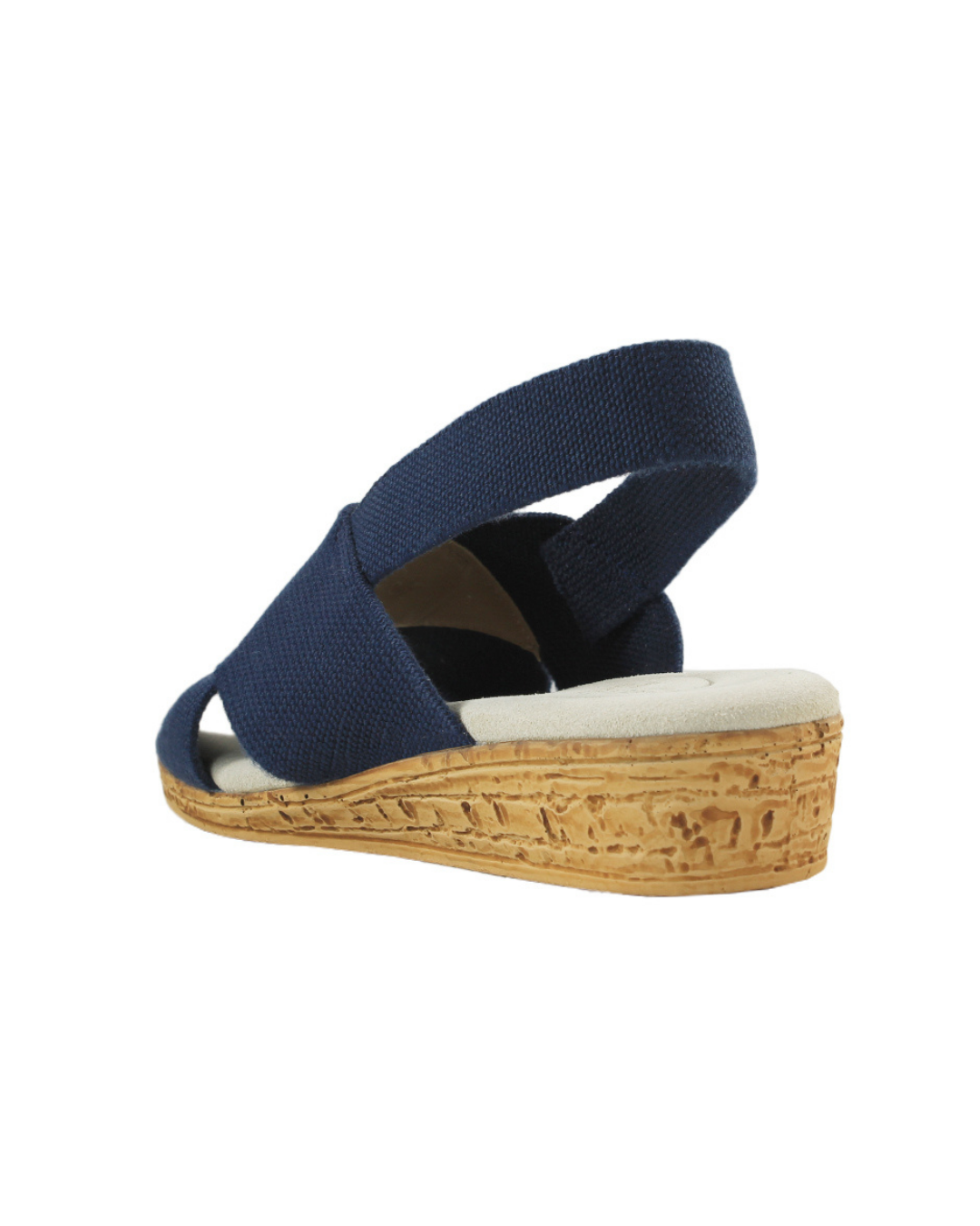 Zapatos de Nicole Marino en SanMiguelShoesmx, estilo elegante con diseño moderno y detalles en acabado de alta calidad.